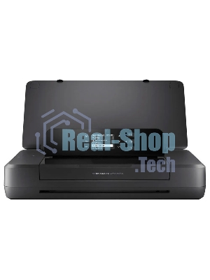 Принтер струйный HP OfficeJet 200 (CZ993A#BHC), A4, цветной, печ. до 10 стр/мин. (ч/б) до 7 стр/мин. (цвет), 1200 x 1200 dpi (ч/б) 1200 x 4800 dpi (цвет), USB, Wi-Fi, Air Print, Mopria