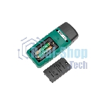 Цифровой измеритель влажности материалов MS6900