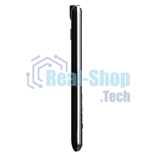 Мобильный телефон Maxvi X900i черный