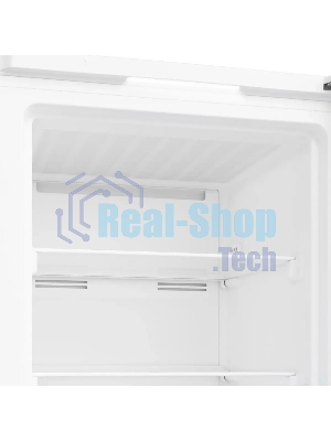 Морозильная камера Beko B3RFNK312W белый, 275л, 6 ящиков