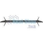 Телевизор Skyworth 75
