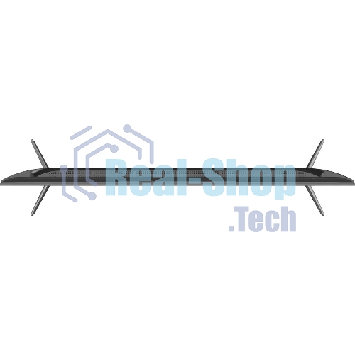 Телевизор Skyworth 75