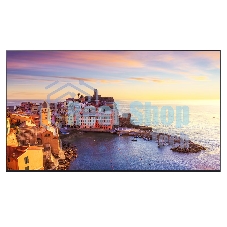 Телевизор LG 55