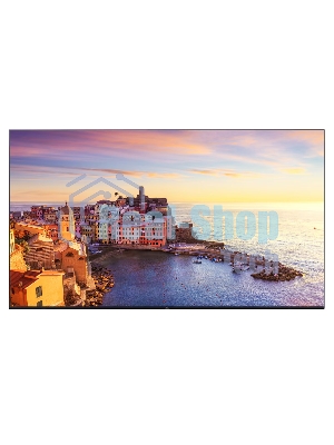 Телевизор LG 55