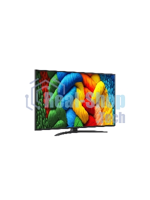 Телевизор LG 50