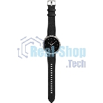 Умные часы Amazfit Active 2R A2437 Premium 43.9мм 1.32