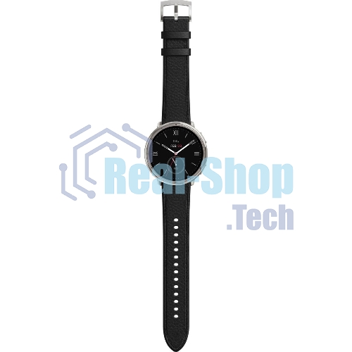 Умные часы Amazfit Active 2R A2437 Premium 43.9мм 1.32