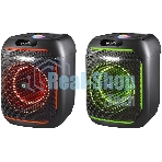 Акустическая система Defender Boomer 65
