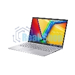Ноутбук ASUS X1504VA-BQ591 15.6