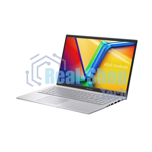 Ноутбук ASUS X1504VA-BQ591 15.6