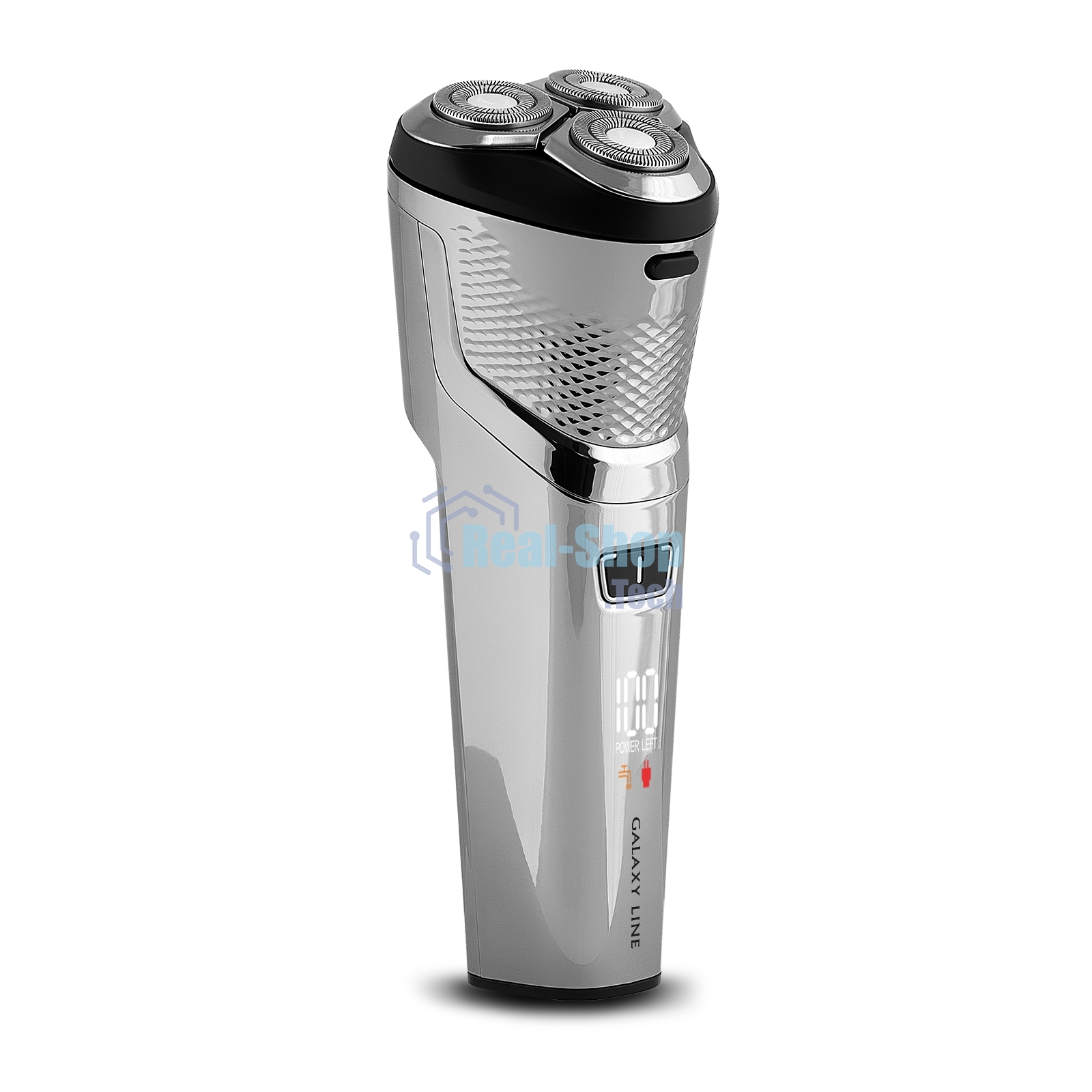 Электробритва Galaxy LINE GL 4211