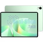 Планшет Huawei MatePad 11.5S SLG-W09 +KB PM 11.5