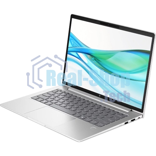 Ноутбук/HP Probook 440 G11 14