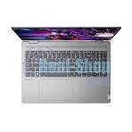 Ноутбук Lenovo Yoga 7 2-in-1 16AHP9/16
