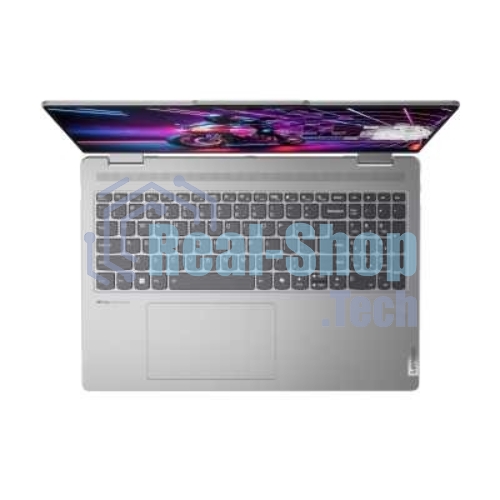 Ноутбук Lenovo Yoga 7 2-in-1 16AHP9/16