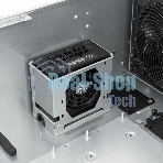 Компьютерный корпус Silverstone SST-RM51