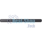 Саундбар TCL S45H 2.0 100Вт серый