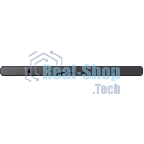 Саундбар TCL S45H 2.0 100Вт серый