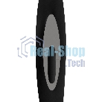 Вентилятор Blackton Bt F1120 черный