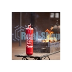 Огнетушитель порошковый МИГ ОП-3(з)-ABCE - 110 (2A, 55B, C, E)