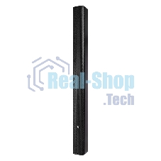 Звуковая колонна Intrend ITSPK-CL925-B пассивная, 9x2.5