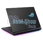Ноутбук ASUS ROG Strix SCAR 18 G835LW-SA037 18