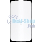 Точка доступа Wi-Fi Ubiquiti UISP Wave AP Micro Базовая станция 60 ГГц (с резервированием 5 ГГц), UISP Wave Technology, 20 дБи
