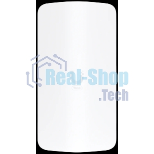 Точка доступа Wi-Fi Ubiquiti UISP Wave AP Micro Базовая станция 60 ГГц (с резервированием 5 ГГц), UISP Wave Technology, 20 дБи
