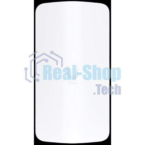 Точка доступа Wi-Fi Ubiquiti UISP Wave AP Micro Базовая станция 60 ГГц (с резервированием 5 ГГц), UISP Wave Technology, 20 дБи