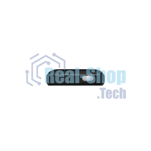 Мобильный телефон Maxvi C38 черный