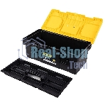 Ящики и сумки для инструментов Deli DL-TC290 470 х 240 х 205 мм