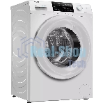 Стиральная машина Haier HW70-BP12969BE
