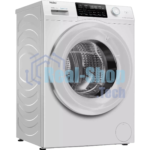 Стиральная машина Haier HW70-BP12969BE