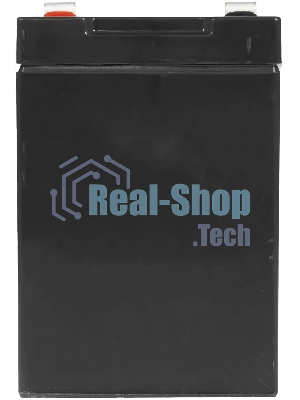 Батарея для ИБП CSB UPS123607 (12V 7.5Ah)