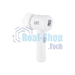 Электрощетка беспроводная HomeStar HS-1037