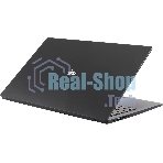 Ноутбук IRU Strato 15ALID5 Core i5 1235U 16Gb SSD 512Gb Intel UHD Graphics 15.6