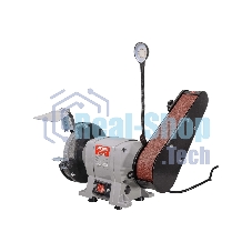 Станок заточной Ресанта Т-150/350Л 350W (75/7/4)