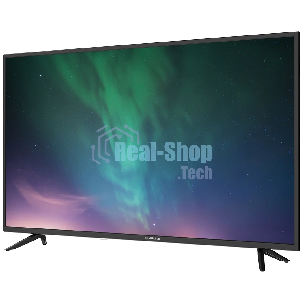 Телевизор PolarLine 40