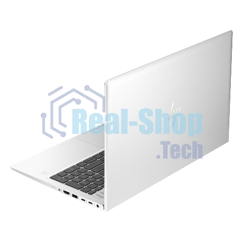 Ноутбук HP Elitebook 650 G10 736Y0AV/15.6