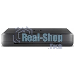 Принтер струйный HP OfficeJet 200 (CZ993A#BHC), A4, цветной, печ. до 10 стр/мин. (ч/б) до 7 стр/мин. (цвет), 1200 x 1200 dpi (ч/б) 1200 x 4800 dpi (цвет), USB, Wi-Fi, Air Print, Mopria