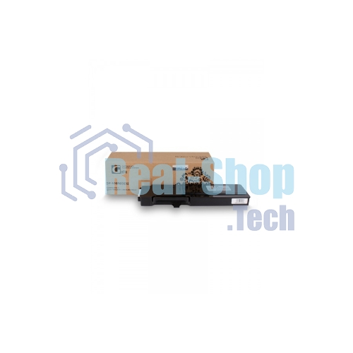 Картридж GalaPrint GP-106R03532 черный (10500 стр) для Xerox Versalink C400/C405