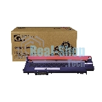 Картридж лазерный GalaPrint GP-CLT-C406S голубой (1000 стр) для Samsung CLP-360/CLP-365/CLX-3300/CLX-3305/CLP-365W/CLX-3305W/CLX-3305FW/CLX-3305FN/Xpress C410/C410w/C460W/C460FW/CLP-368/C410/C460