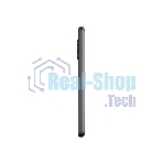 Смартфон INOI A54, 4/256Gb, черный