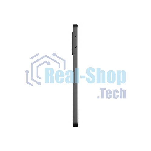 Смартфон INOI A54, 4/256Gb, черный