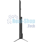 Телевизор Skyworth 75