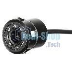 Камера заднего вида Digma DCV-210 универсальная