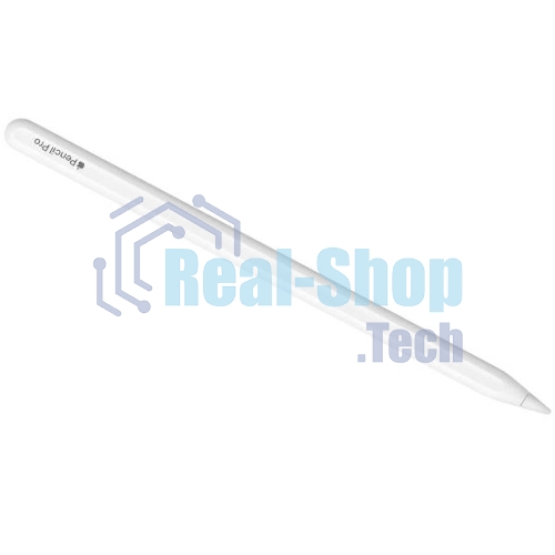 Стилус Apple Pencil Pro MX2D3AM/A A2538 195949573040
