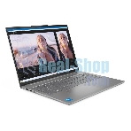 Ноутбук Lenovo IdeaPad Slim 5 16IRH10R 16