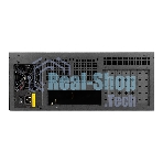 Серверный корпус ExeGate Pro 4U350-02 RM 19