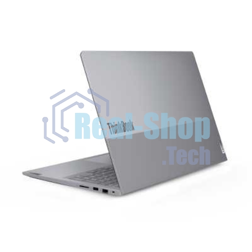 Ноутбук Lenovo ThinkBook 16 G8 IRL Core7 250H/ 16Gb/ 512Gb/ Win11Home
